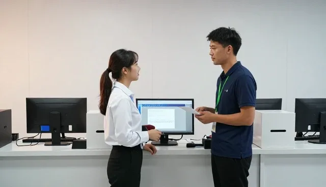 运维服务选型中的技术关注点分析