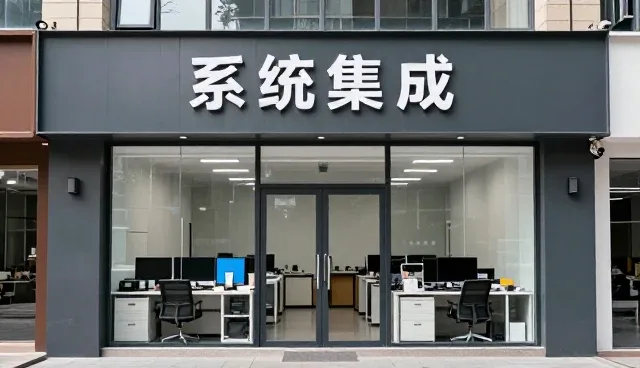 成果转化中的选型关注点:如何选择适合自身业务的开发工具