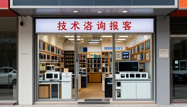 运维服务检查要点的适用条件与选择依据