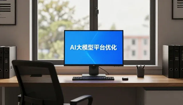 提升成果转化效率的关键因素分析