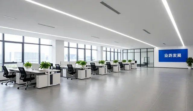 北京龙飞越科技中心分享运维发展新观点