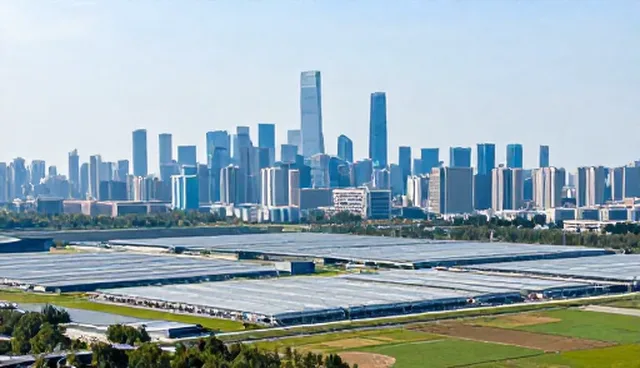 运维体系优化:系统集成如何提升应用开发效率