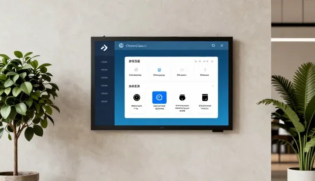 技术开发中的成果转化运维适用条件分析